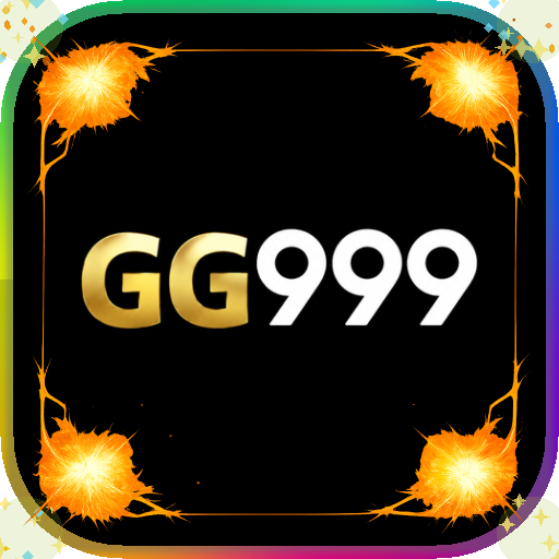 gg999 — mitra unggulan