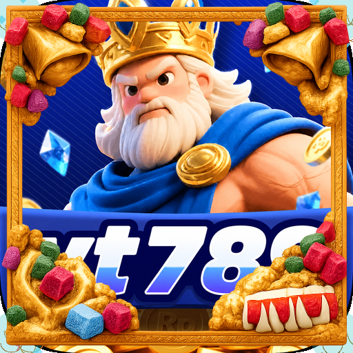 vt789 — galeri pratinjau - APK Resmi