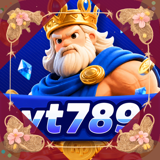vt789 — galeri pratinjau Resmi APK